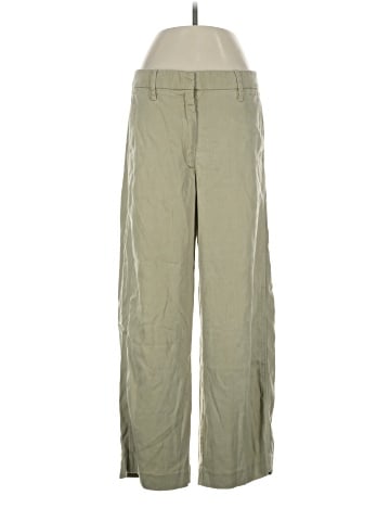 Jigsaw Casual Pants (view 1)