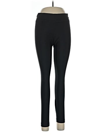 Under Armour Active Pants (view 1)