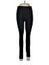 Under Armour Black Active Pants Size L - photo 1