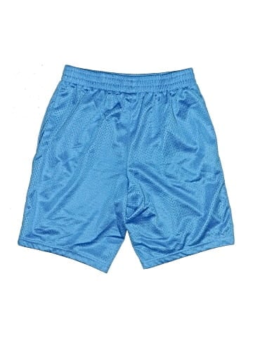 Champion Athletic Shorts (view 2)