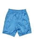 Champion 100% Polyester Blue Athletic Shorts Size 10 - 12 - photo 2