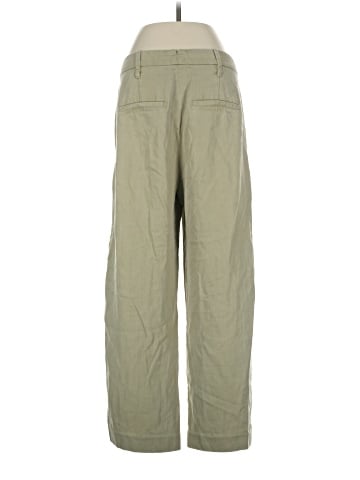 Jigsaw Casual Pants (view 2)