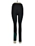Under Armour Black Active Pants Size L - photo 2