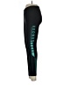 Under Armour Black Active Pants Size L - photo 5