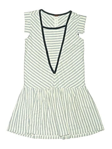 Tea Dress (view 1)