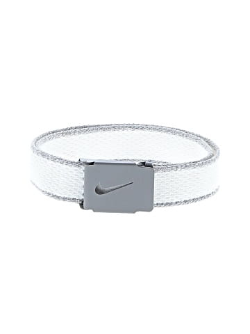 Nike Belt (view 1)
