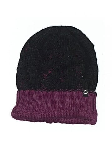 Empyre Beanie (view 1)