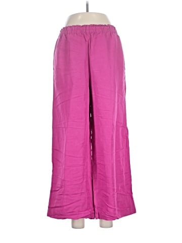 H&M Casual Pants (view 1)