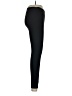 Under Armour Black Active Pants Size L - photo 4