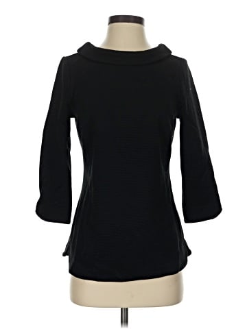 Boden Cardigan (view 1)