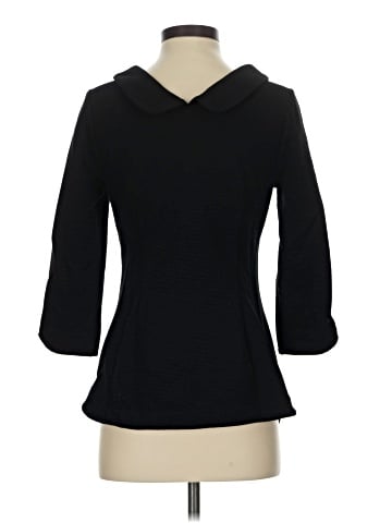 Boden Cardigan (view 2)