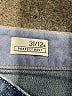Unbranded Blue Jeans Size 31 waist - photo 7