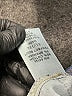 Unbranded Blue Jeans Size 31 waist - photo 8