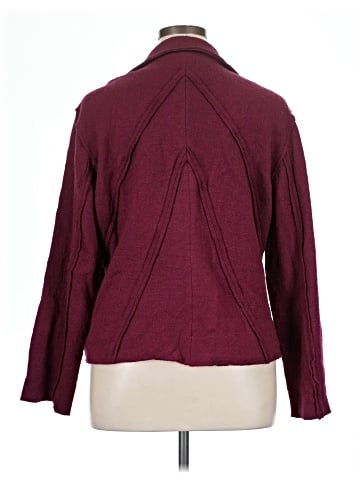Coldwater Creek Blazer (view 2)