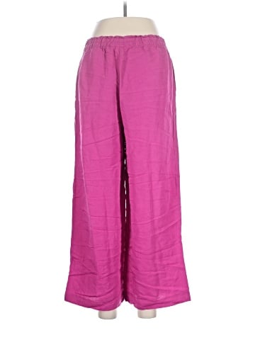 H&M Casual Pants (view 2)
