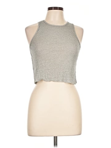 BDG Tank Top (view 1)