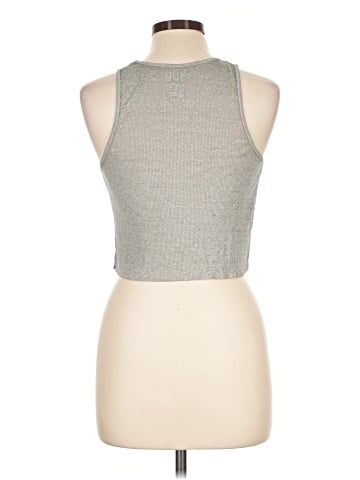 BDG Tank Top (view 2)