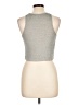 BDG Gray Tank Top Size L - photo 2