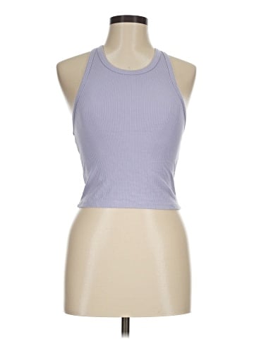 Wilfred Tank Top (view 1)