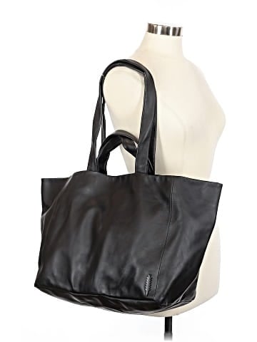 Hacker Tote (view 2)