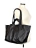 Hacker Solid Black Tote One size - photo 2
