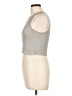 BDG Gray Tank Top Size L - photo 5