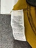 J.Crew Yellow Pullover Sweater Size XS - photo 8