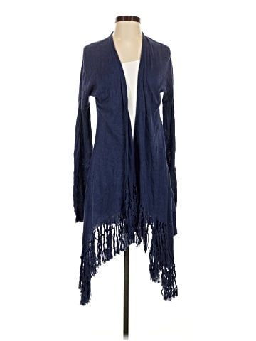 Theory Cardigan (view 1)