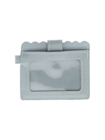Unbranded Wallet (view 2)