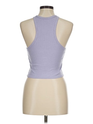 Wilfred Tank Top (view 2)