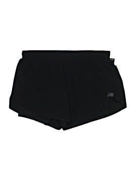 New Balance Athletic Shorts