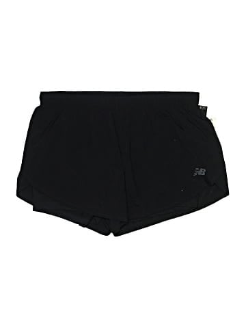 New Balance Athletic Shorts (view 1)