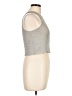 BDG Gray Tank Top Size L - photo 4