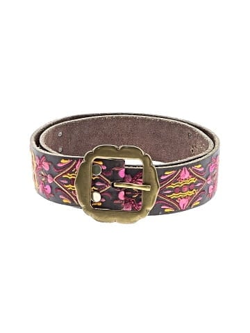 Lucky Brand Belt (view 1)