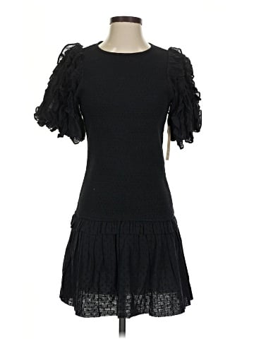 Cleobella Casual Dress (view 1)