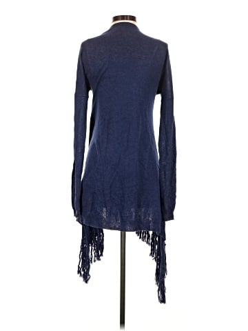 Theory Cardigan (view 2)