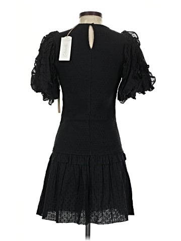 Cleobella Casual Dress (view 2)