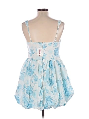 Unbranded Cocktail Dress (view 2)