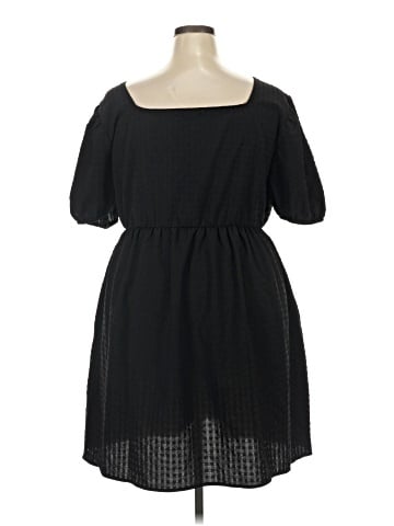 Culture Code Casual Dress (view 2)