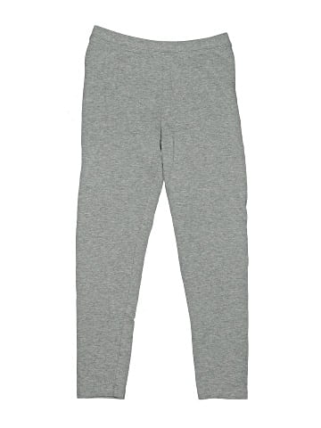 Spotted Zebra Sweatpants (view 1)