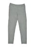 Spotted Zebra Solid Gray Sweatpants Size 10 - photo 1