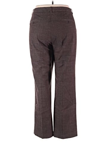 Worthington Dress Pants (view 2)