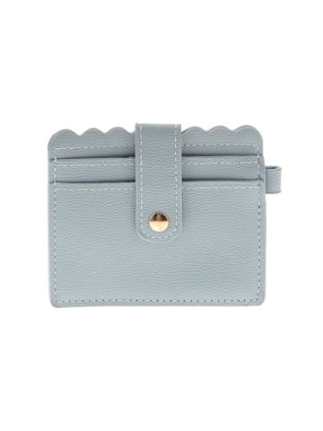 Unbranded Wallet (view 1)
