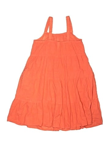 Cat & Jack Dress (view 2)