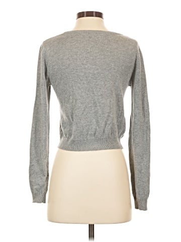 Brandy Melville Cardigan (view 2)