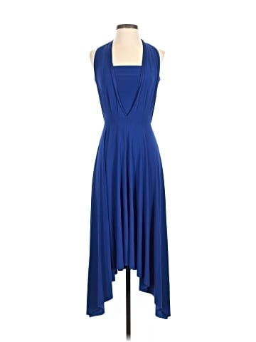 INC International Concepts Cocktail Dress (view 1)