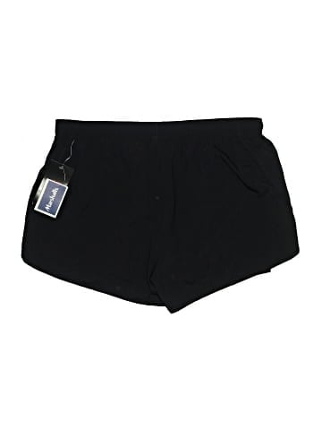 New Balance Athletic Shorts (view 2)