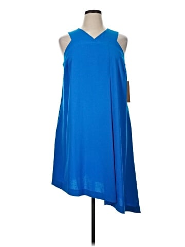RACHEL Rachel Roy Cocktail Dress (view 1)