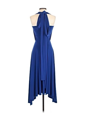 INC International Concepts Cocktail Dress (view 2)