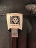 Anne Klein Solid Black Active Pants Size L - photo 4